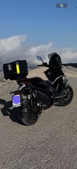 Zontes G 368 2025-thumb-1