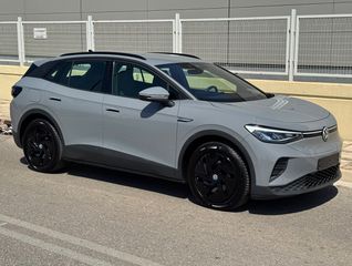 Volkswagen ID.4 2022 PRO PERFORMANCE-77KWH-ΕΛΛΗΝΙΚΟ-thumb-6