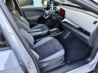 Volkswagen ID.4 2022 PRO PERFORMANCE-77KWH-ΕΛΛΗΝΙΚΟ-thumb-10