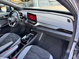 Volkswagen ID.4 2022 PRO PERFORMANCE-77KWH-ΕΛΛΗΝΙΚΟ-thumb-12