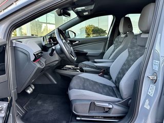 Volkswagen ID.4 2022 PRO PERFORMANCE-77KWH-ΕΛΛΗΝΙΚΟ-thumb-14
