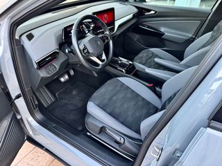 Volkswagen ID.4 2022 PRO PERFORMANCE-77KWH-ΕΛΛΗΝΙΚΟ-thumb-13