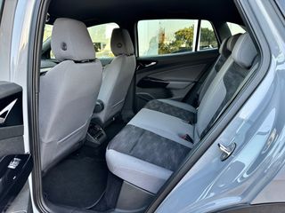 Volkswagen ID.4 2022 PRO PERFORMANCE-77KWH-ΕΛΛΗΝΙΚΟ-thumb-15
