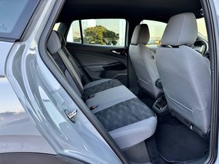 Volkswagen ID.4 2022 PRO PERFORMANCE-77KWH-ΕΛΛΗΝΙΚΟ-thumb-16