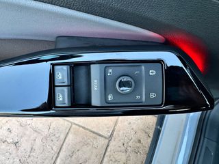 Volkswagen ID.4 2022 PRO PERFORMANCE-77KWH-ΕΛΛΗΝΙΚΟ-thumb-18