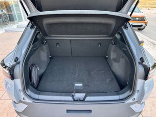 Volkswagen ID.4 2022 PRO PERFORMANCE-77KWH-ΕΛΛΗΝΙΚΟ-thumb-19