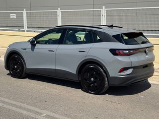 Volkswagen ID.4 2022 PRO PERFORMANCE-77KWH-ΕΛΛΗΝΙΚΟ-thumb-2