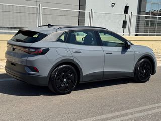 Volkswagen ID.4 2022 PRO PERFORMANCE-77KWH-ΕΛΛΗΝΙΚΟ-thumb-4