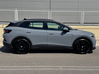 Volkswagen ID.4 2022 PRO PERFORMANCE-77KWH-ΕΛΛΗΝΙΚΟ-thumb-5
