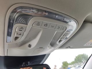 Mercedes-Benz Vito 2024 VITO 119 EXTRA LONG .ΑΛΛΗ ΤΙΜΗ ΓΙΑ ΤΑΞΙ./////-thumb-24