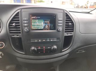 Mercedes-Benz Vito 2024 VITO 119 EXTRA LONG .ΑΛΛΗ ΤΙΜΗ ΓΙΑ ΤΑΞΙ./////-thumb-16
