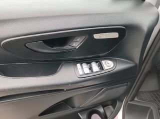 Mercedes-Benz Vito 2024 VITO 119 EXTRA LONG .ΑΛΛΗ ΤΙΜΗ ΓΙΑ ΤΑΞΙ./////-thumb-25