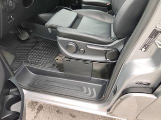 Mercedes-Benz Vito 2024 VITO 119 EXTRA LONG .ΑΛΛΗ ΤΙΜΗ ΓΙΑ ΤΑΞΙ./////-thumb-23
