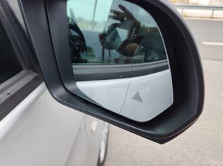 Mercedes-Benz Vito 2024 VITO 119 EXTRA LONG .ΑΛΛΗ ΤΙΜΗ ΓΙΑ ΤΑΞΙ./////-thumb-27