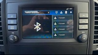 Mercedes-Benz Vito 2024 VITO 119 EXTRA LONG .ΑΛΛΗ ΤΙΜΗ ΓΙΑ ΤΑΞΙ./////-thumb-20