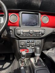 Jeep Wrangler 2019 RUBICON JL-thumb-10