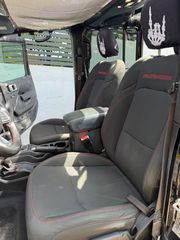 Jeep Wrangler 2019 RUBICON JL-thumb-12