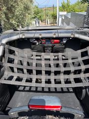 Jeep Wrangler 2019 RUBICON JL-thumb-16