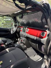 Jeep Wrangler 2019 RUBICON JL-thumb-17