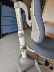 ΣΕτ Γραφείου & Καρέκλα γραφείου FLEXA-thumb-5
