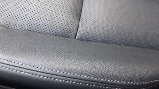 Nissan X-Trail 2017 1.6 DCi*TEKNA*AΥΤΟΜΑΤΟ-thumb-17