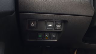 Nissan X-Trail 2017 1.6 DCi*TEKNA*AΥΤΟΜΑΤΟ-thumb-16