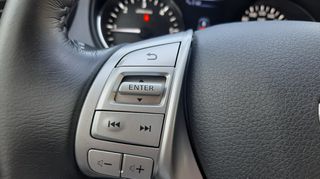 Nissan X-Trail 2017 1.6 DCi*TEKNA*AΥΤΟΜΑΤΟ-thumb-10