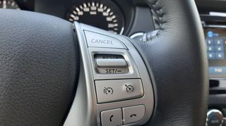 Nissan X-Trail 2017 1.6 DCi*TEKNA*AΥΤΟΜΑΤΟ-thumb-12