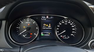 Nissan X-Trail 2017 1.6 DCi*TEKNA*AΥΤΟΜΑΤΟ-thumb-11