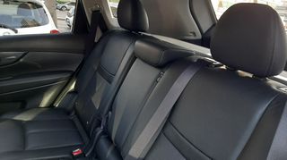 Nissan X-Trail 2017 1.6 DCi*TEKNA*AΥΤΟΜΑΤΟ-thumb-19