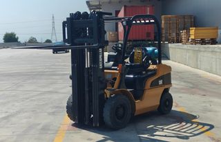 CAT 2008 GP25N-thumb-1