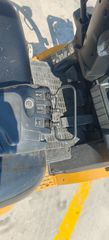 CAT 2008 GP25N-thumb-4