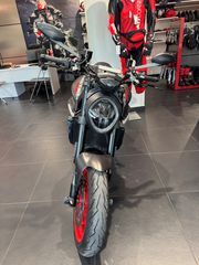 Ducati Monster 2024-thumb-1