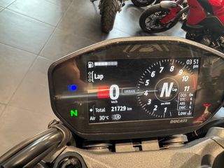 Ducati Monster 2024-thumb-3