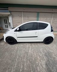 Citroen C1 2014-thumb-2
