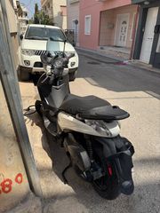 Piaggio Beverly 300 2020