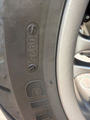 Piaggio Beverly 400 2025 Nardo Grey 400 S-thumb-42