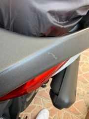Piaggio Beverly 400 2025 Nardo Grey 400 S-thumb-46