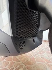 Piaggio Beverly 400 2025 Nardo Grey 400 S-thumb-23