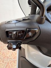 Piaggio Beverly 400 2025 Nardo Grey 400 S-thumb-26