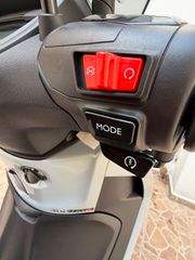 Piaggio Beverly 400 2025 Nardo Grey 400 S-thumb-29