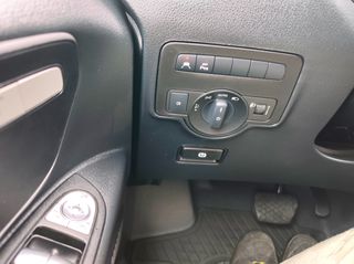 Mercedes-Benz Vito 2024 VITO 119 EXTRA LONG.///-thumb-16