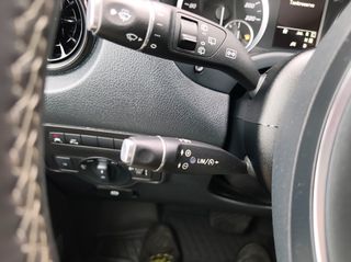 Mercedes-Benz Vito 2024 VITO 119 EXTRA LONG.///-thumb-15