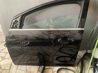 Πόρτες Από Ford Focus 2012 5θυρο-thumb-2