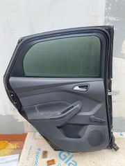 Πόρτες Από Ford Focus 2012 5θυρο-thumb-3