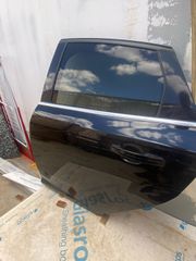 Πόρτες Από Ford Focus 2012 5θυρο-thumb-4