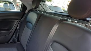 Fiat 500X 2018 1.6 CROSS*DIESEL*AYTOMATO*EΛΛΗΝΙΚΟ-thumb-18
