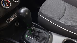 Fiat 500X 2018 1.6 CROSS*DIESEL*AYTOMATO*EΛΛΗΝΙΚΟ-thumb-15