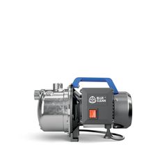 ANNOVI ARGP Series 1100X Αντλία Επιφανείας 1100W 230V (51990)