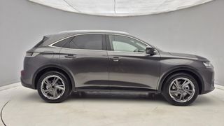 DS DS7 2022 Crossback E-Tense 4x4 So Chic | ΕΩΣ 5 ΕΤΗ ΕΓΓΥΗΣΗ-thumb-4
